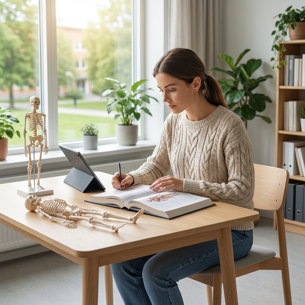 Utbildning till Sjuksköterska 2026: Krav, Längd & Antagning