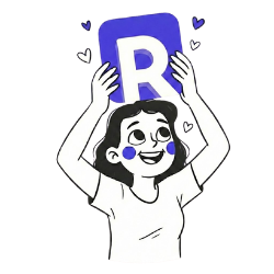 Räkna Lön - Svensk lönekalkylator och lönestatistik.