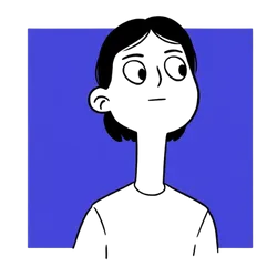 Övrig servicepersonal